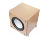 Сабвуфер MS 309W