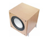 Сабвуфер MS 909W