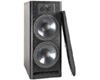 Сабвуфер ASW Cantius AS 400 MK II AS400 MKII AS-400 MK-II 400MK AS400MKII AS-400MK-II MK2 MK-2