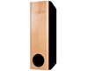 Сабвуфер ASW Opus SW-150 OpusSW150 OpusSW-150 OpusSW 150 Opus-SW-150 Opus-SW150 Opus SW150 SW-150