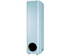 Сабвуфер ASW Opus SW-250 OpusSW250 Opus-SW-250 OpusSW 250 Opus-SW250