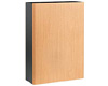 Сабвуфер ASW Sonus SW-150 ASWSonus SW150 SonusS-150 SonusS150 Sonus150 150 ASW-150 SC150 subwoofer