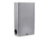 Сабвуфер ASW Sonus SW-250 ASWSonus SW250 SonusS-250 SonusS250 Sonus250 250 ASW-250 SC250 subwoofer