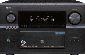 AV-ресивер Denon AVR-5805CI