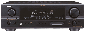 AV-ресивер DENON AVR-1907