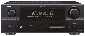 AV-ресивер DENON AVR-2307CI