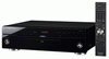 Blu-ray Pioneer BDP-LX71 BDP-LX71, BDP LX71