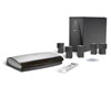 Домашний кинотеатр Bose Lifestyle 35 System Lifestyle 35 HOME ENTERTAINMENT