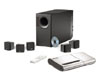 Домашний кинотеатр Bose Lifestyle 8-II System Lifestyle 8 II System