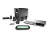 Домашний кинотеатр Bose LifeStyle 50 System LifeStyle50
