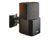 Кронштейн Bose UB-20 UB20