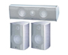 Комплект акустики Elac CINEMA XL AV SET