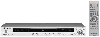 DVD-проигрыватель Pioneer DV-696AV-S DVD проигрыватель Pioneer DV-696AV-S