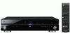 DVD-проигрыватель Pioneer DV-LX50 DV-LX50, DV LX50