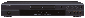 DVD-проигрыватель Denon DVD-1730