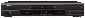 DVD-проигрыватель Denon DVD-1930CI