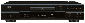 DVD-проигрыватель Denon DVD-2930CI