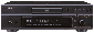 DVD-проигрыватель Denon DVD-3930CI