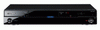 Blu-Ray плеер Pioneer DVR-LX61 DVR-LX61, DVR LX61