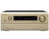 AV-усилитель Denon AVC-A11 AVC A11 AVCA11 Denon-A11 DenonAVC-A11