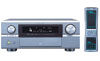 AV-ресивер Denon AVR-3805