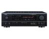 AV-ресивер Denon AVR-1604
