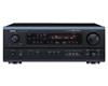 AV-ресивер Denon AVR-1804