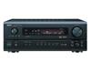 AV-ресивер Denon AVR-2803