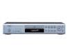 DVD-проигрыватель Denon DVD-1400