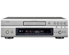Увеличить фото DVD-проигрыватель Denon DVD-3910 DVD 3910 DVD3910 DenonDVD-3910 DVD39-10