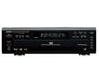DVD-проигрыватель Denon DVD-700