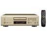 DVD-проигрыватель Denon DVD-A11
