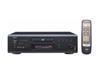 DVD-проигрыватель Denon DVD-A1