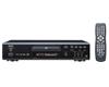 DVD-проигрыватель Denon DVD-2200