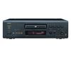 DVD-проигрыватель Denon DVD-2900