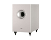 Сабвуферы ELAC SUB 101.2 ESP