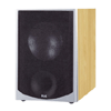 Сабвуфер ELAC SUB 111.2