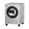 Сабвуфер ELAC SUB 211.2 ESP