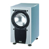 Сабвуфер ELAC SUB 301 ESP
