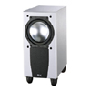 Сабвуфер ELAC SUB 303 ESP