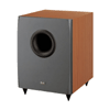Сабвуфер ELAC SUB 50 ESP
