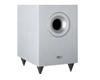 Сабвуфер Elac CINEMA SUB 05 ESP