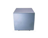 Сабвуфер MS Genie 409W
