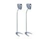 Стойки для сателлитов MS Genie Floorstand