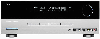 AV-ресивер Harman-Kardon AVR132 AVR 132 Harm Kard AVR-132 Harman/Kardon