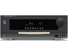 AV-ресивер Harman-Kardon AVR1550 AVR 1550 Harm Kard AVR-1550 Harman/Kardon
