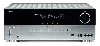 AV-ресивер Harman-Kardon AVR 240 AVR 240 Harm Kard AVR-240 Harman/Kardon