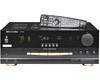 AV-ресивер Harman-Kardon AVR2550 AVR 2550 Harm Kard AVR-2550 Harman/Kardon