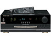 AV-ресивер Harman-Kardon AVR3550 AVR 3550 Harm Kard AVR-3550 Harman/Kardon