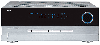 AV-ресивер Harman-Kardon AVR445 AVR 1550 Harm Kard AVR-1550 Harman/Kardon